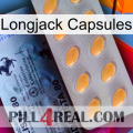 Longjack Capsules 44